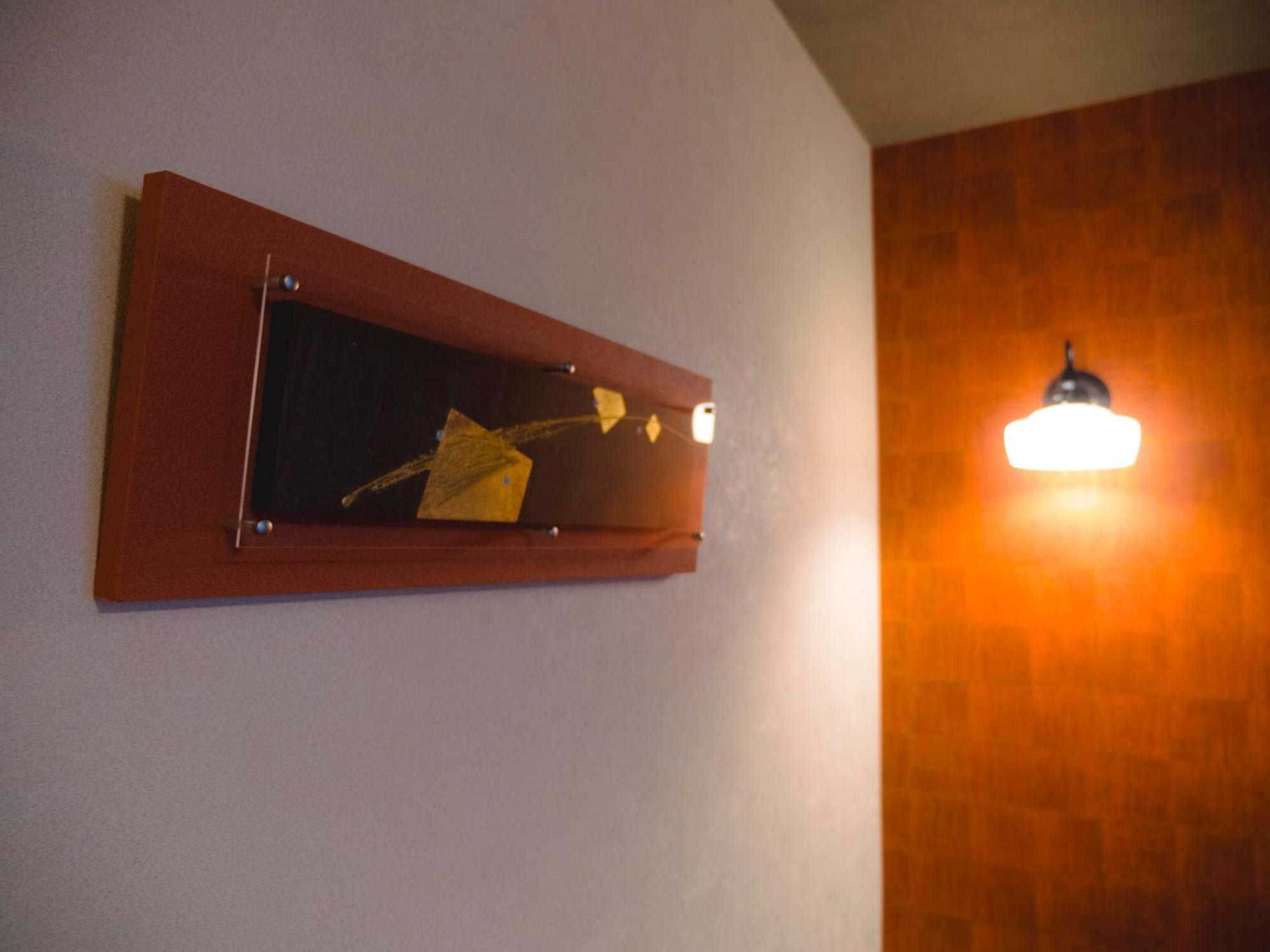 Grand Base Hakata Sumiyoshi Aparthotel Fukuoka  Quarto foto