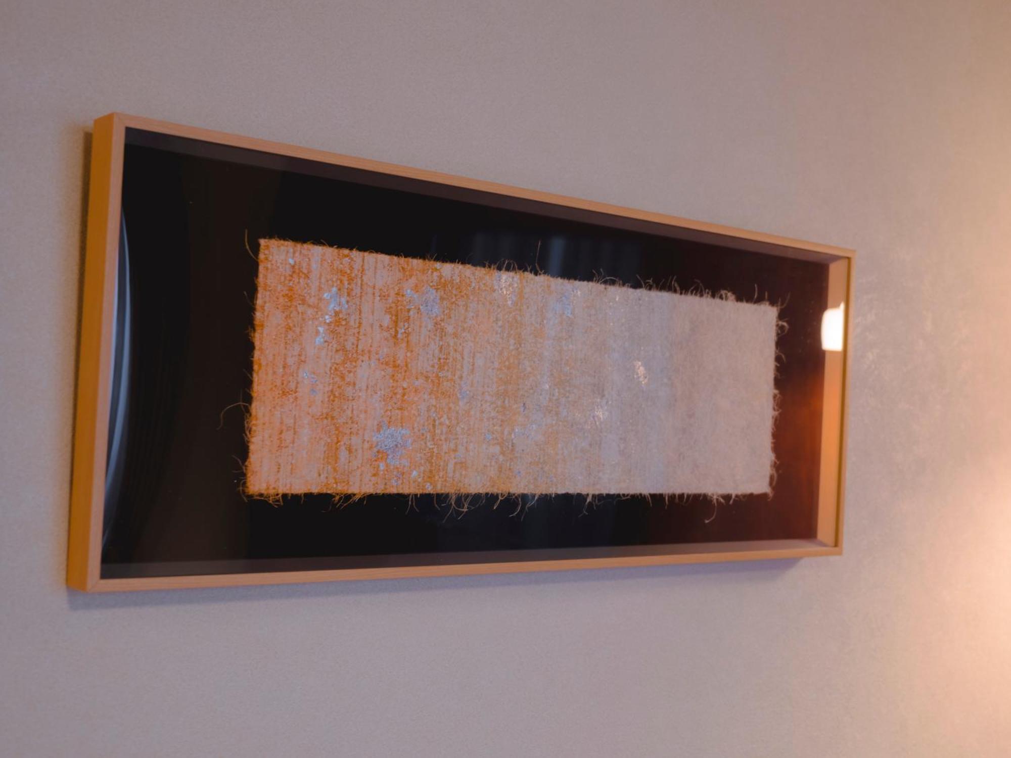 Grand Base Hakata Sumiyoshi Aparthotel Fukuoka  Quarto foto