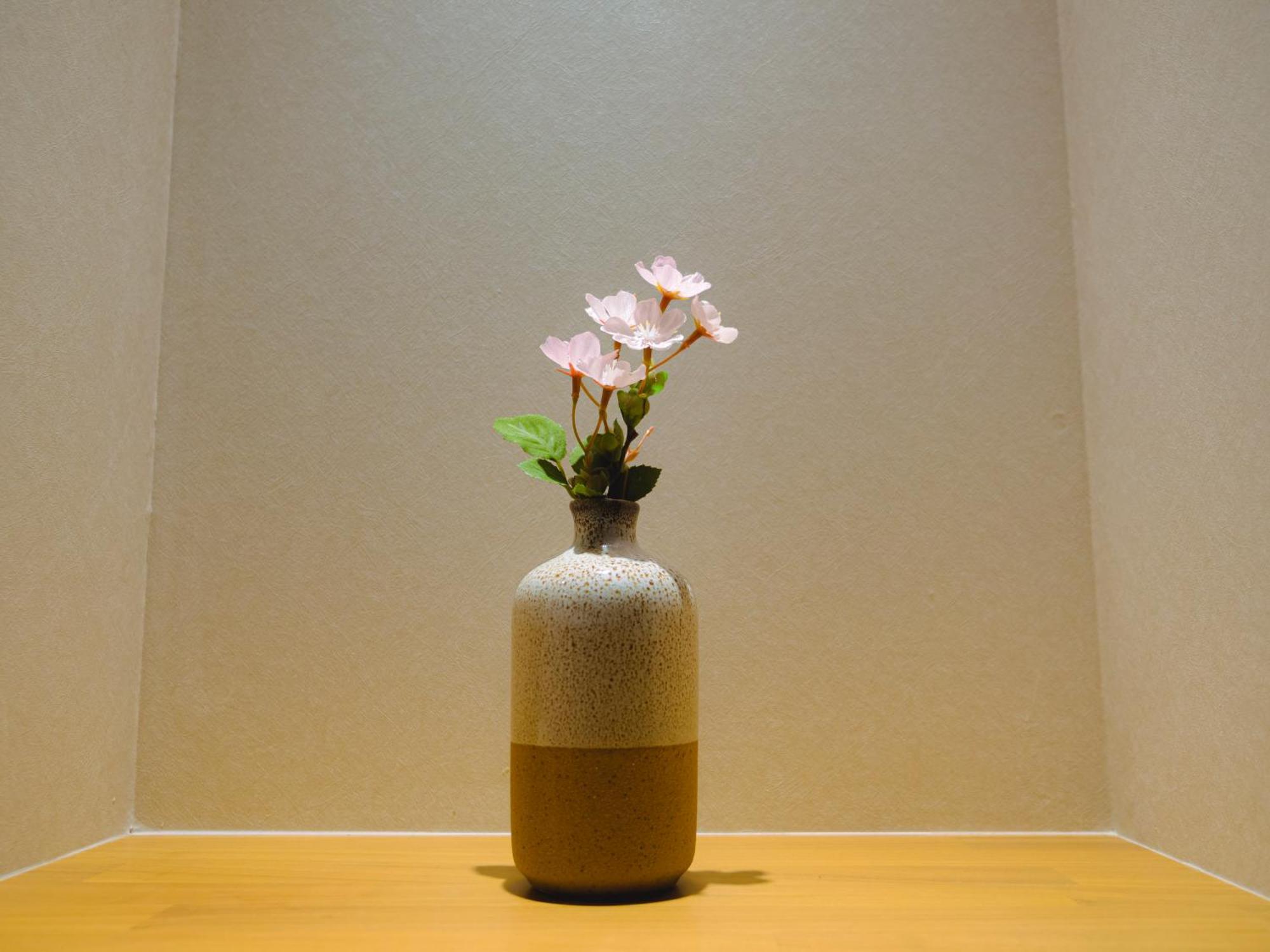 Grand Base Hakata Sumiyoshi Aparthotel Fukuoka  Quarto foto