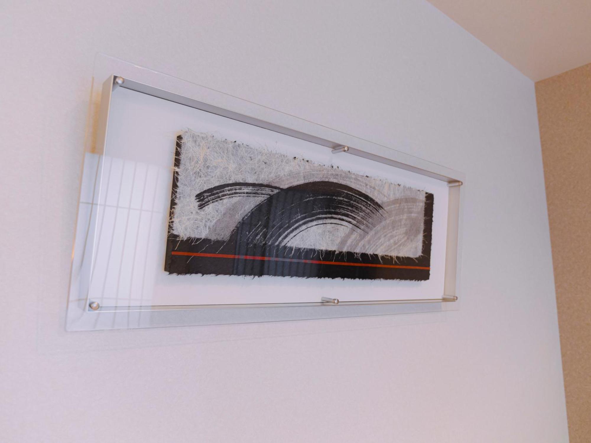 Grand Base Hakata Sumiyoshi Aparthotel Fukuoka  Quarto foto