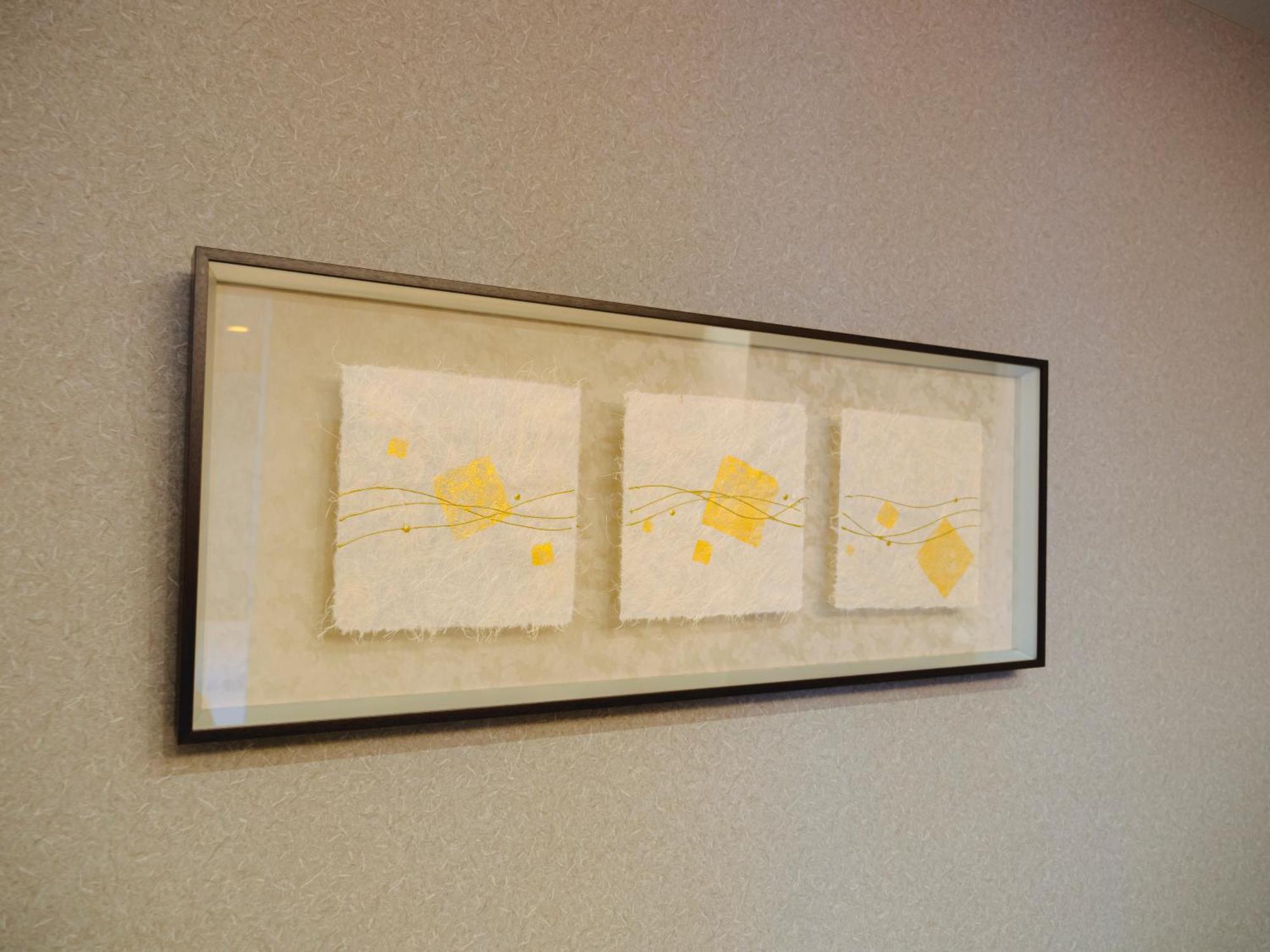 Grand Base Hakata Sumiyoshi Aparthotel Fukuoka  Quarto foto